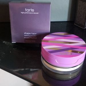 Tarte